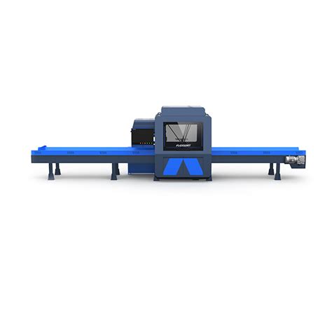 Image result for Intelligent Sorting Robot