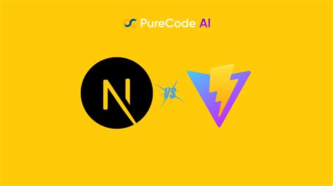 Image result for Python Java Nextjs