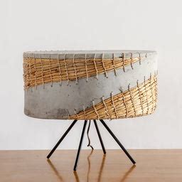 Sustainable Decor | Eco Friendly Home Decor | The Purple Turtles — The ...