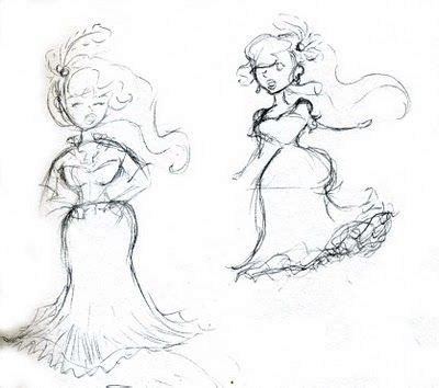 Image result for Opera Singer Drawing