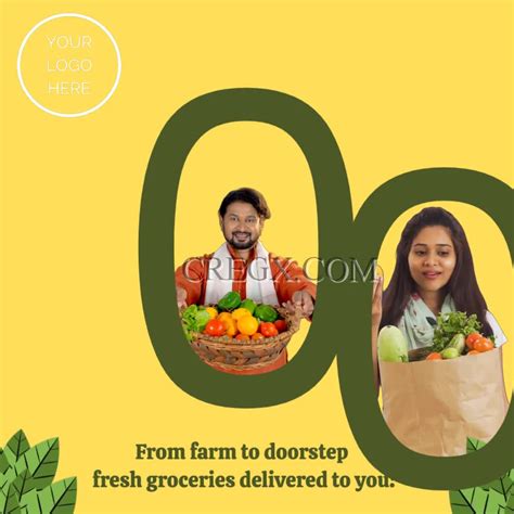 Agriculture 8 – CREGX