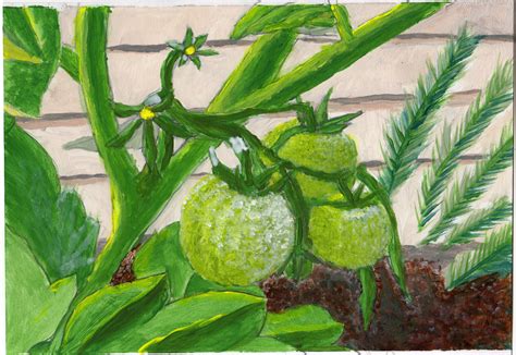 Image result for Local Color Definition