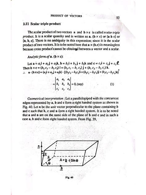 Image result for Introduction to Vector Analysis