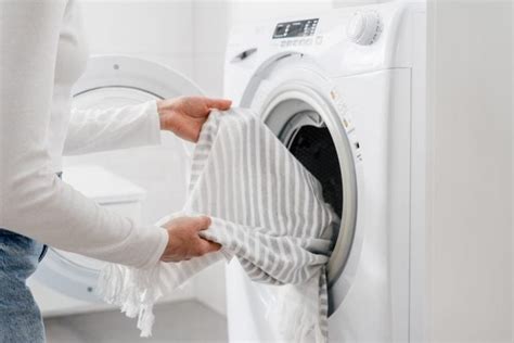 Install RV Washing Machine 的图像结果