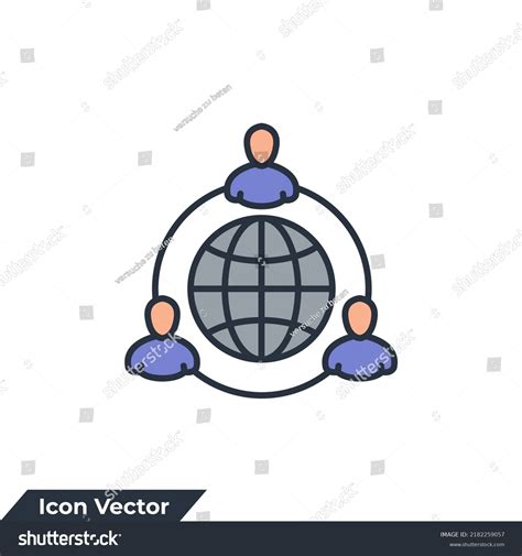 Image result for Outsource Technical Logo