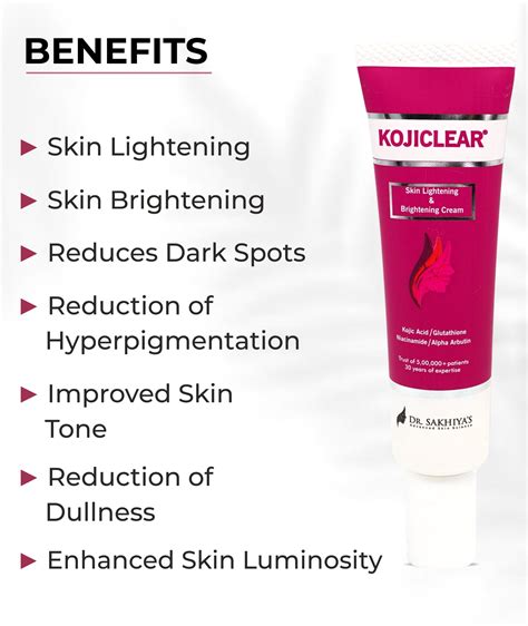 Dr. Sakhiyas – Advanced Skin Science – Dr. Sakhiya's – Advanced Skin ...