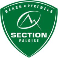 Pau 30 - 26 Toulouse - Match Report & Highlights