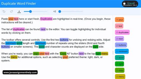 Image result for Programming for Research Projects