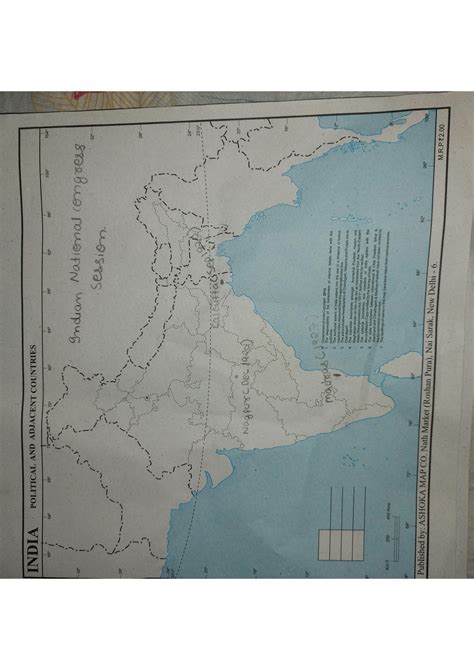 Image result for Class 10 Geography