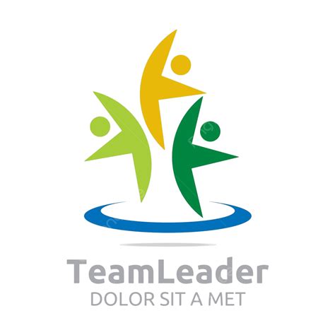 Leadership Logo 的图像结果