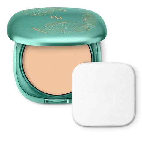 Kiko Milano Launches Unexpected Paradise Make Up Collection