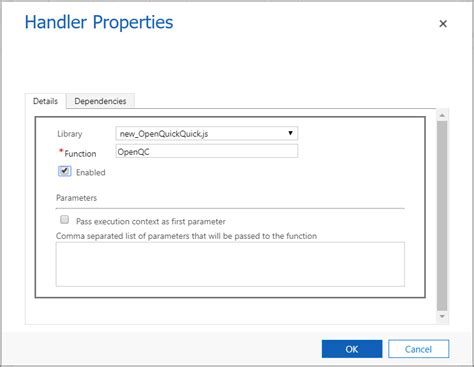 Image result for How to Create JavaScript