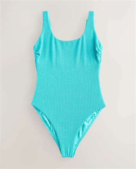 The Best Tummy Control Swimsuits That Actually Work