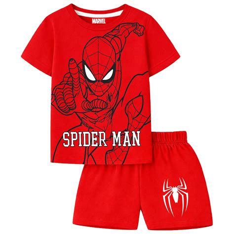A Complete range for Kids clothing – Kuchipoo