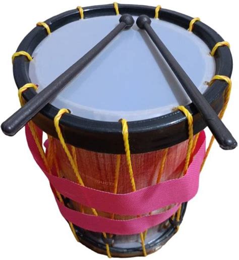Drum Toys for Babies | Musical Toys | Flipkart.com