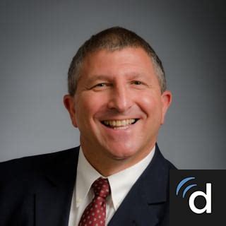 Dr. Robert S. Warner, DO | Lewiston, ME | ENT-Otolaryngologist | US ...