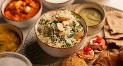 Celebrate the Spirit of Navratri with Mool: Kitchen & Bar’s Exclusive ...