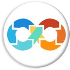 SNDK Technologies - Digital Transformation Services | Web App ...