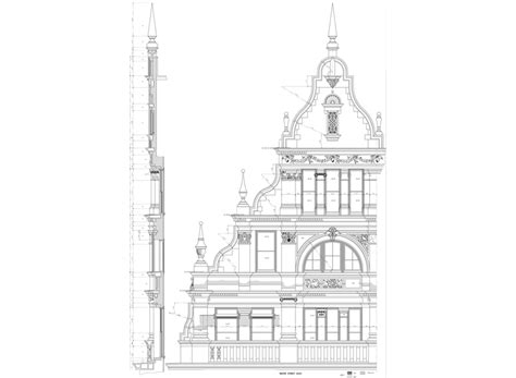 Image result for AutoCAD Example