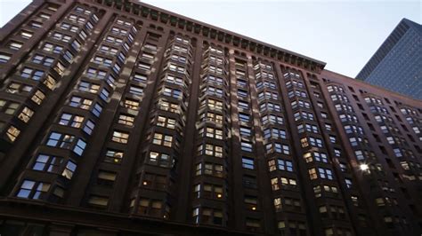 Skyscraper | building | Britannica.com