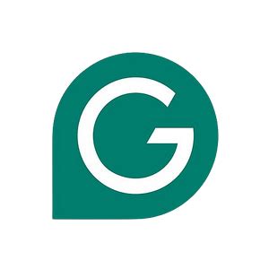 Image result for Grammarly Icon