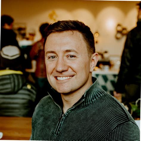 Image result for Data Visualization Website