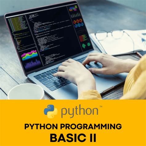 Image result for Python Coding Compared to Basic Coding