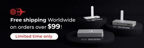 Image result for Deeper Network Set Up