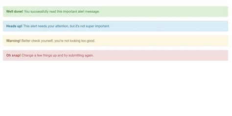 Image result for Alert Box CSS
