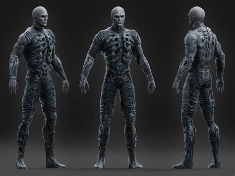 Image result for Prometheus Engineer