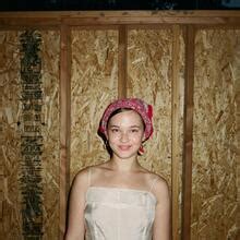Image result for Quant Code