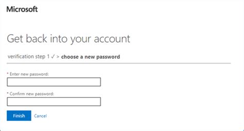 Making a New Password 的图像结果