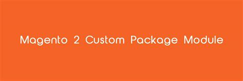 Custom Module Magento 2 的图像结果