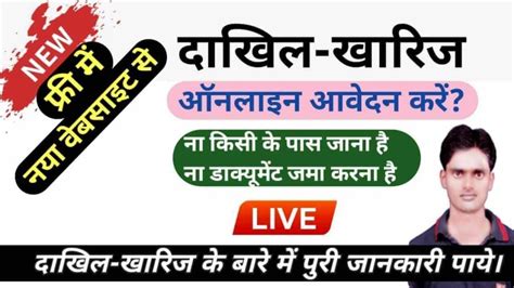 Basic Coding in Hindi 的图像结果