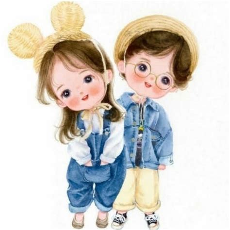 Image result for Memory ISL Library