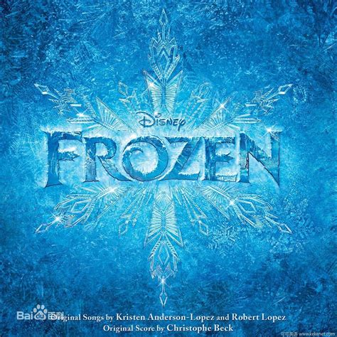《冰雪奇缘2》 电影原声音乐 - playlist by Walt Disney Records | Spotify