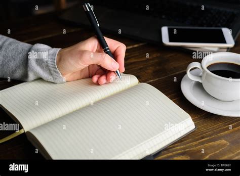 Image result for Left-Handed Fast Writing