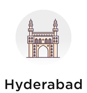 Expert Speech and Language Therapy at Home | For Child's and Elders