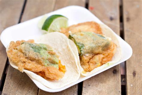 Local Food Examples 的图像结果