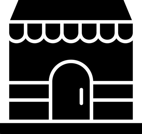 Store Vector 的图像结果