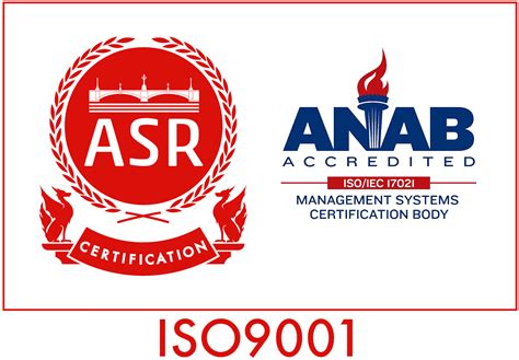 Image result for Seiki Parallel Key