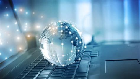 Image result for Internet Explained