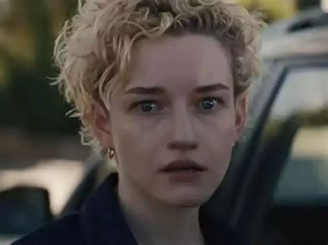 Balti (Amazon Prime Video/January 9) - OTT releases this week (Jan 7 ...