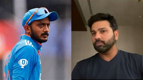 Image result for CWC Teams