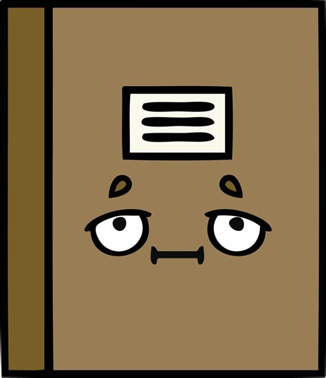 Notebook Computer Cartoon 的图像结果