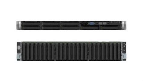 Image result for Computer Server System