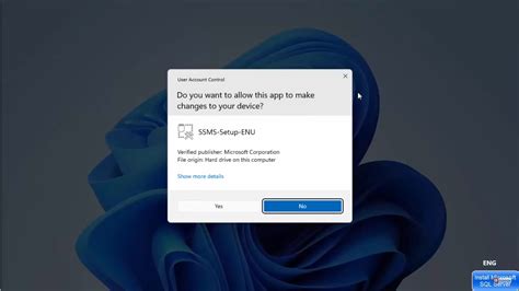 Image result for Install SQL Plus On Windows 10