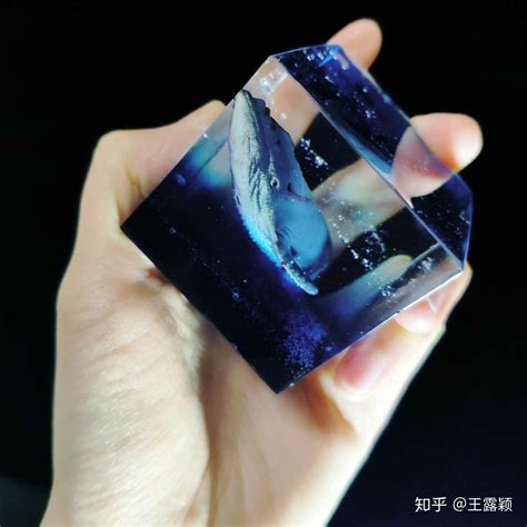 抽滴胶送什么礼物最新素材