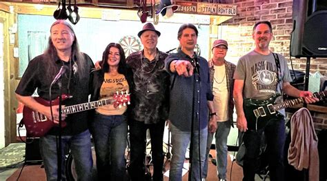 Sonic Gs debut Jades in Long Beach, JADE Restaurant Long Beach, Seal ...