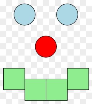 Image result for Code.org Lesson 3 Drawing in Lab